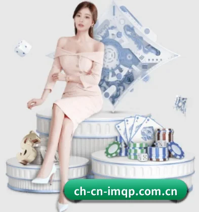 智能赛程月视图,多球队赛前自动标记
